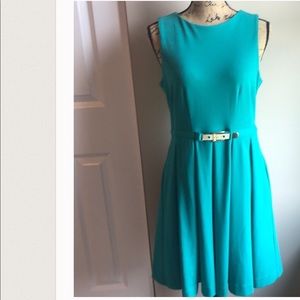 Jennifer Lopez dress 👗 new without tags